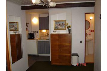 Repubblica Ceca Privát Brno, Esterno